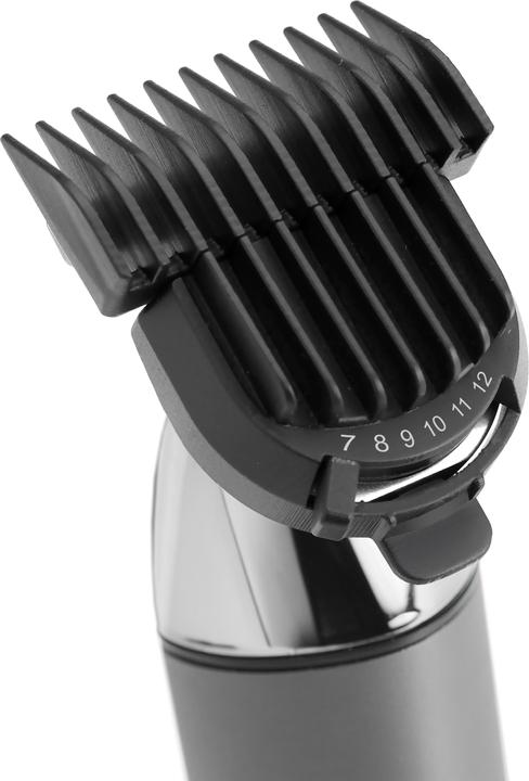 Image du produit BaByliss T996E