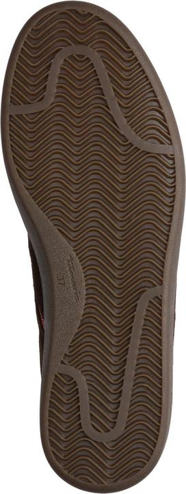 Produktbild Tamaris Sneaker (37)