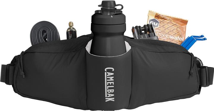 Actual product image Camelbak Flow 2 Waist Pack (2 l)