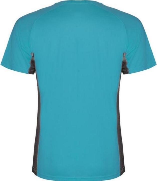 Produktbild Alpinia Shanghai TShirt Sport kurzärmlig (128)