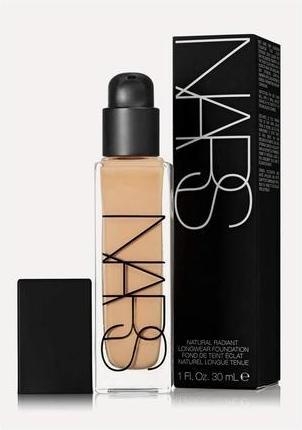 Actual product image NARS Cosmetics Soft Matte Complette Concealer Brush (Concealer)
