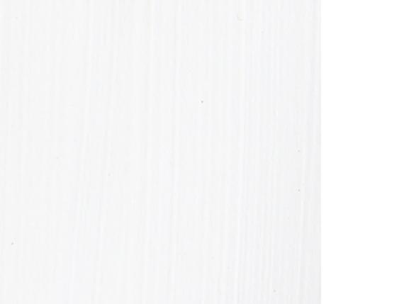 Produktbild I Am Creative Acrylfarbe (Weiss, 75 ml)