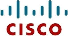 Produktbild Cisco 8 Gbps Fibre Channel Lw Sfp+ L