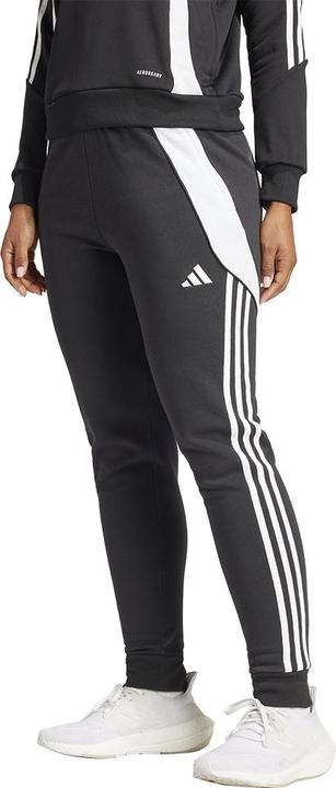 Image du produit adidas TIRO24 SWPNT W (XXS)