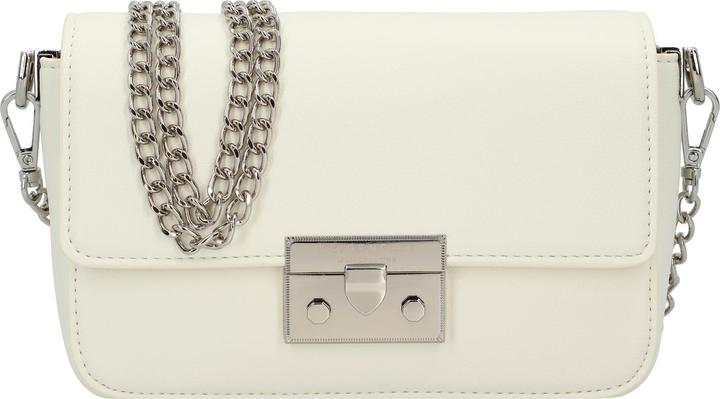Immagine prodotto Seidenfelt Borsa a tracolla Sandby 19 cm