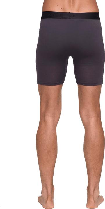 Actual product image Daehlie M Boxer Wind Wool (S)