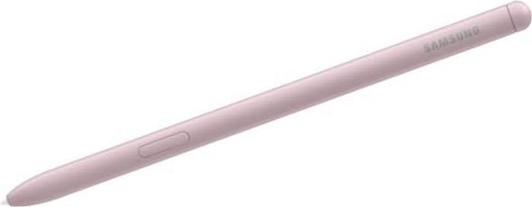 Actual product image Samsung S Pen