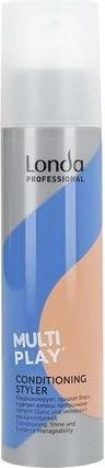 Actual product image Londa Multi Play Conditioning Styler (195 ml)