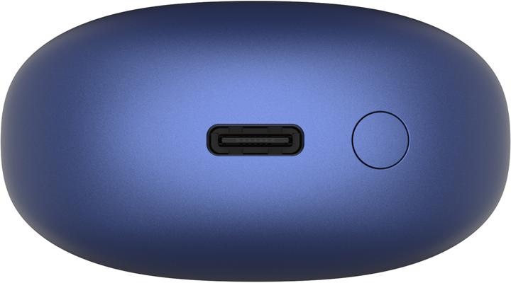 Actual product image Fresh'N Rebel Twins Blaze (ANC, 7 h, Wireless)