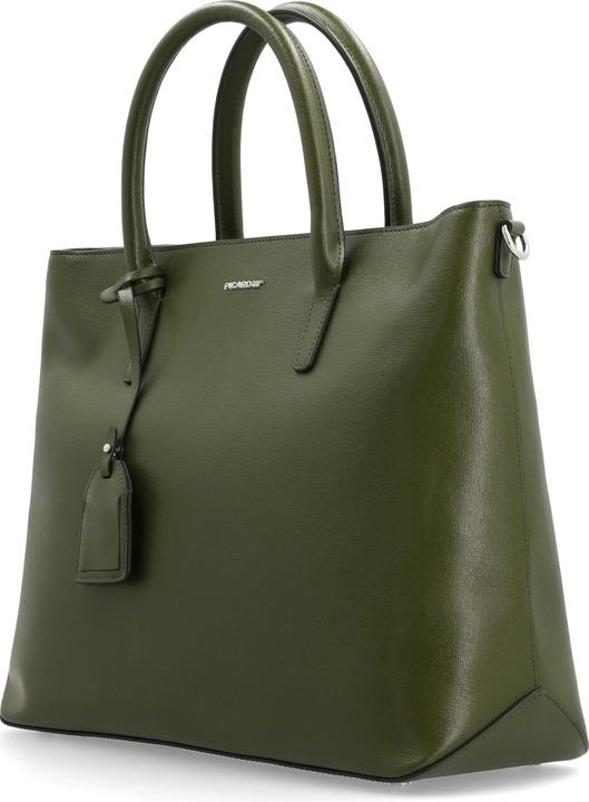 Image du produit Picard Shopper Superstar (15 l)