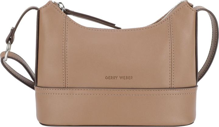 Immagine prodotto Gerry Weber borsa a tracolla scelta preferita shz