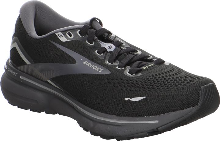 Actual product image Brooks Running Ghost 15 GTX w (40)