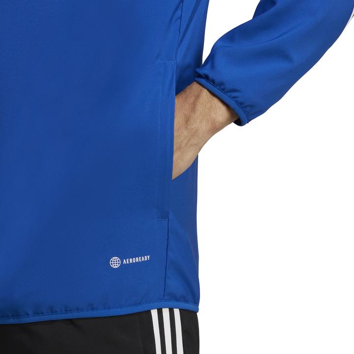 Image du produit adidas Coupe-vent Tiro 23 League Hommes (3XL)