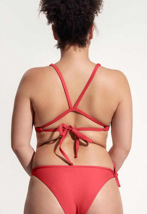 Actual product image Oy Surf Bikini Top "Coho (S)