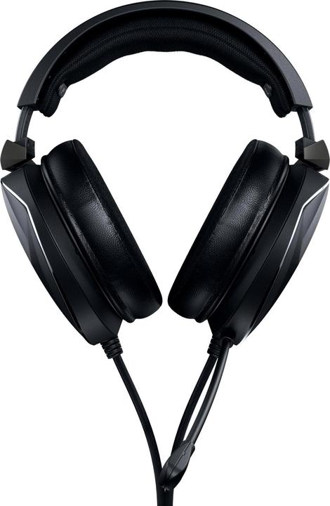 Produktbild ASUS ROG Theta Electret (Kabelgebunden)