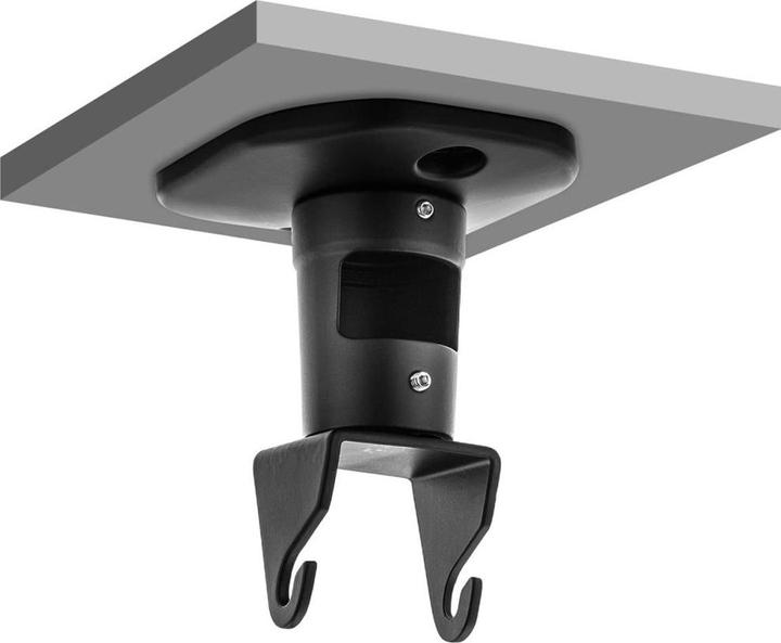 Actual product image Techly ICA-PM-100BK (Ceiling)