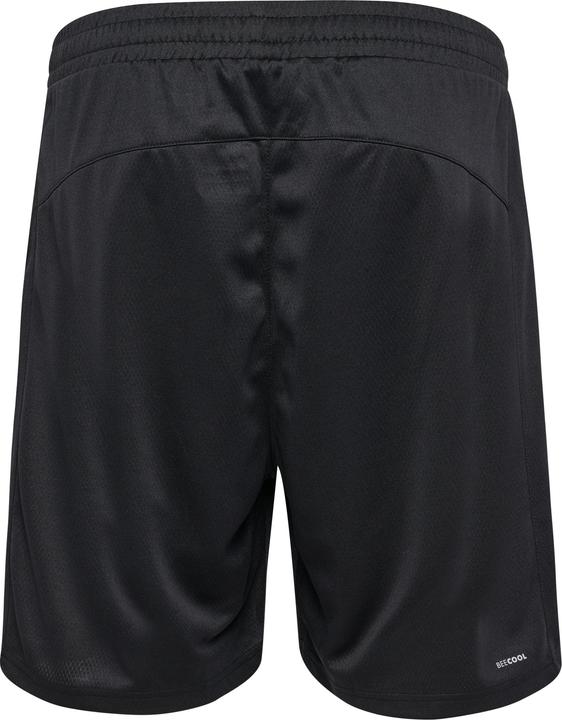 Image du produit hummel hmlACTIVE PL SHORTS (XL)