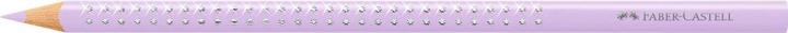 Immagine prodotto Faber-Castell Sparkle (Multicolore, 12 x)