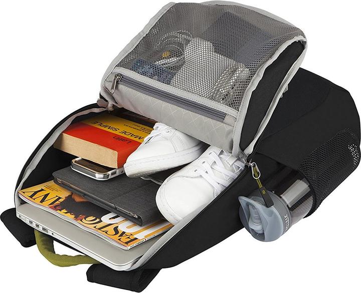 Image du produit STM Saga (20 l)