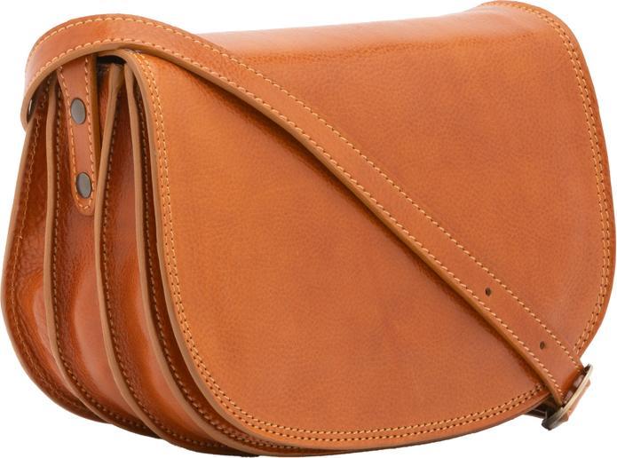 Actual product image Fratelli 5512