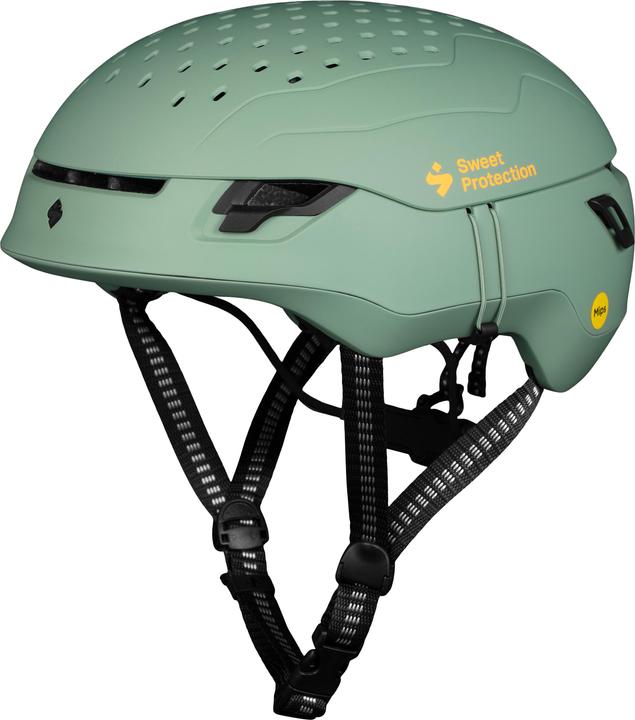 Produktbild Sweet Protection Ascender Mips Helmet (59 cm, ml)