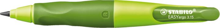 Immagine prodotto STABILO EASYergo (3.15 mm, HB, 1 x)