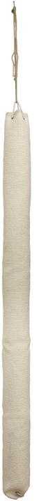 Kerbl Climber (240 cm, Beige)