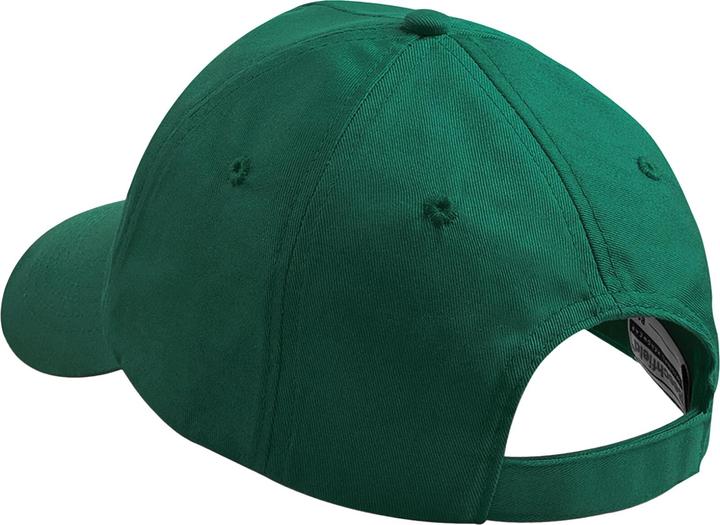 Actual product image Beechfield Childrens/Kids Original 5 Panel Cap (One size)