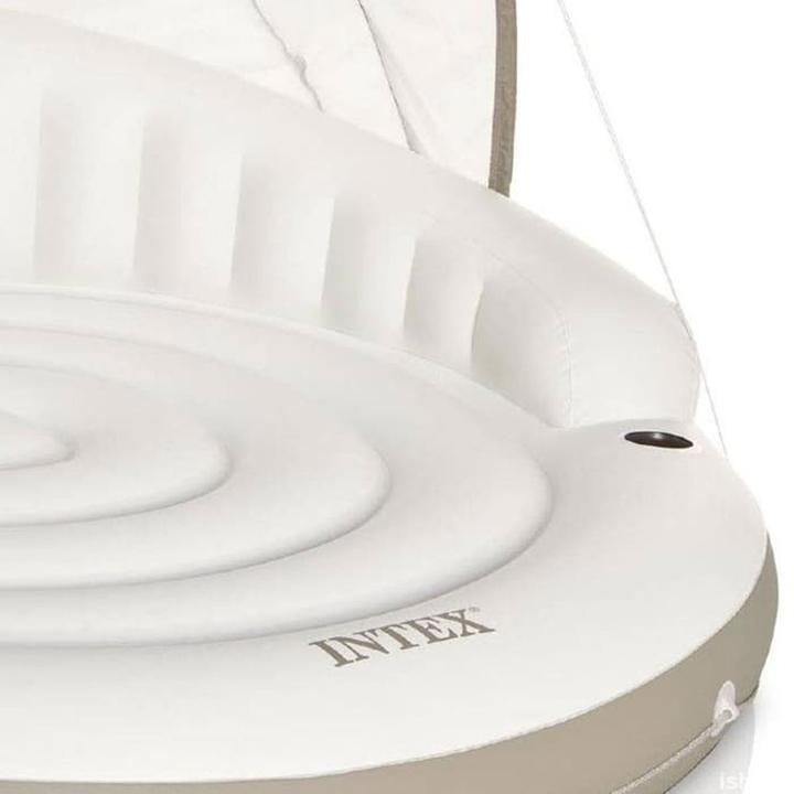 Productafbeelding Intex Luifeleiland
