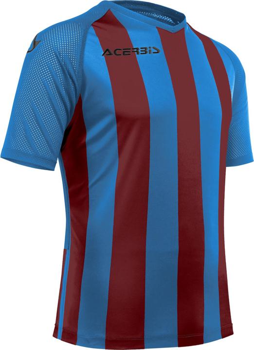 Actual product image Acerbis c jersey johan (M)