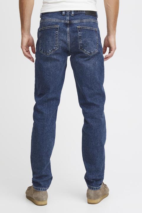 Actual product image Casual Friday CFKarup - 20504344 (W33/L34)