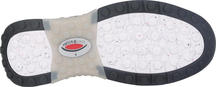 Immagine prodotto Gabor rollingsoft sensitive 26.995.27 (37)
