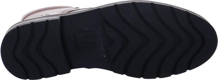 Produktbild Gabor Boot (40)