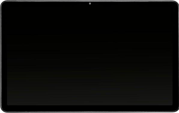 Actual product image Amazon Fire Max 11 Tablet, 128 GB, Grey, with advertising (WLAN only, 11", 128 GB, Grey)