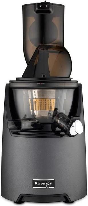 Produktbild Kuvings EVO820