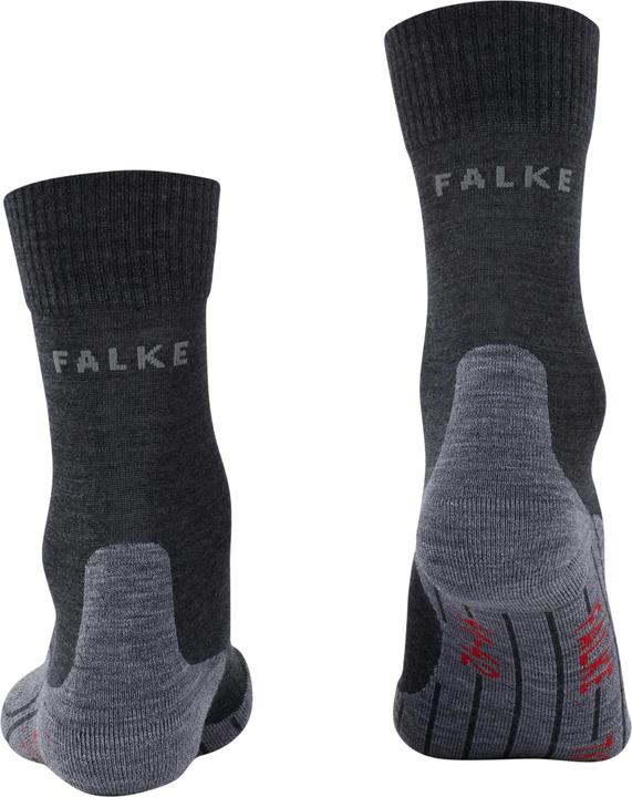 Actual product image Falke TK5 (44 - 45)