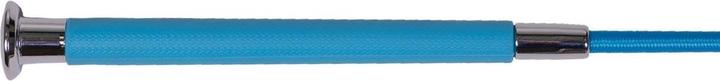 Actual product image Qhp Comfy