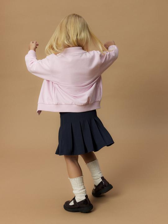 Immagine prodotto Name it Regular Fit Sweatjacke (98)