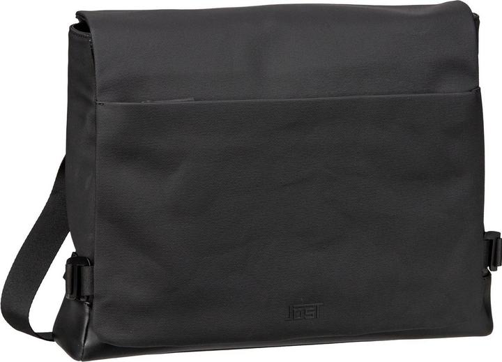 Immagine prodotto Jost Borgholm Messenger 36.5 cm Laptopfach