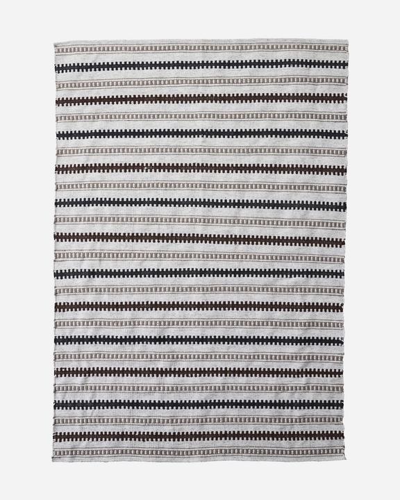 Actual product image House Doctor terra (140 x 200 cm)