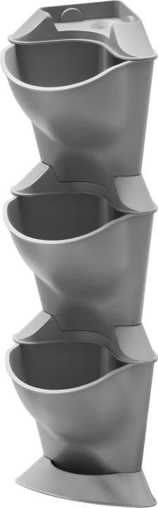 Actual product image Gardena NatureUp!