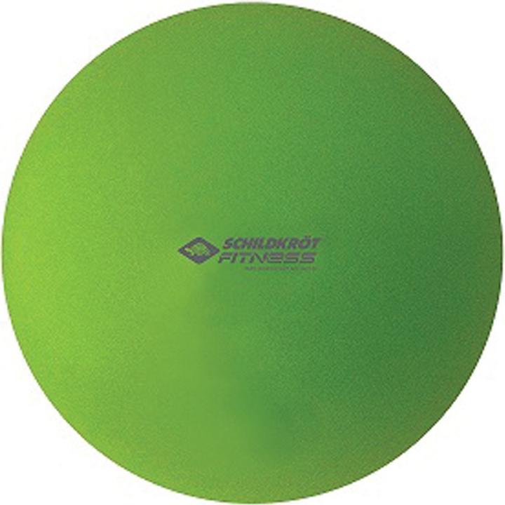 Schildkröt Boule Pilates ø23cm (23 cm)
