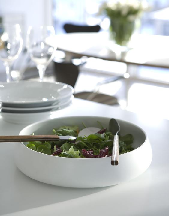 Produktbild Skagerak Nordic (32 cm, 1 x)