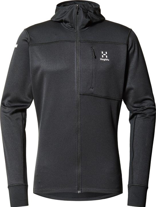 Haglöfs L.I.M Mid Multi Hood (XXL)