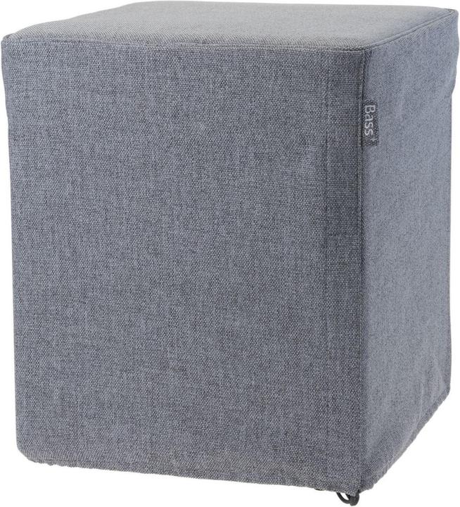 Produktbild Samsung HW-MS750 Subwoofer Sack KIT (5.1 Kanal)