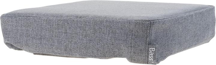 Produktbild Samsung HW-MS750 Subwoofer Sack KIT (5.1 Kanal)