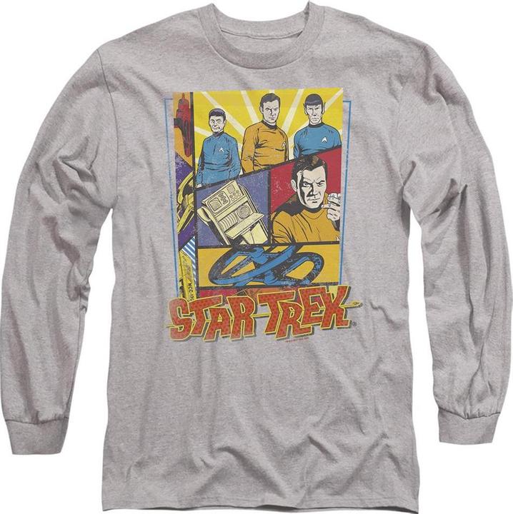 TShirt (XXL)