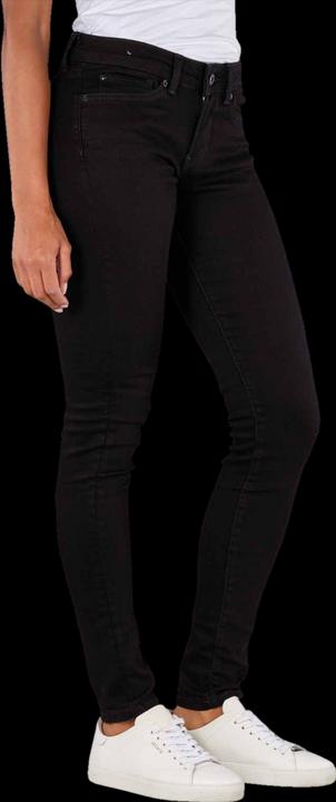 Immagine prodotto Pepe Jeans 10019399 (W26/L30)
