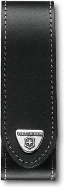 Actual product image Victorinox Fanny pack