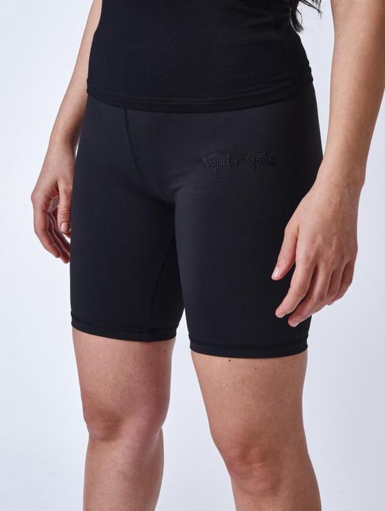 Actual product image Project X Paris Essentials (M)